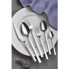 Hermia 36 Delar Bestickset