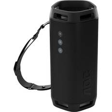 O2 AS700B/00 Bluetooth-høyttaler