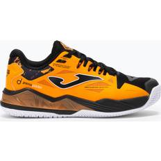 Joma Skor Joma Padel-Schuhe Herren Spin OM - Orange