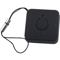 Shutter Releases Wejoy Wireless Remote Shutter With Rope