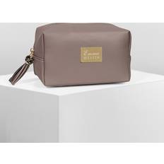 Makeup Bag Nougat - Pristine