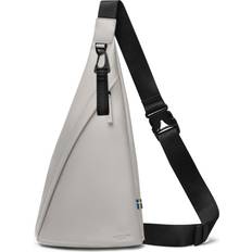Sling Bag - Brun