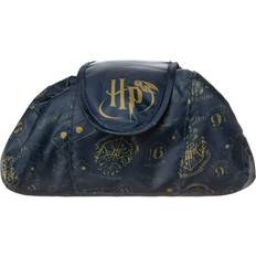Toiletry Bags & Cosmetic Bags Harry Potter Icons All-Over Print Cosmetic Bag