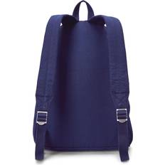 Polo Ralph Lauren Canvas Colour Backpack - Blue