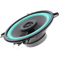 Boat & Car Speakers Wejoy 5 Inch Car HiFi Speaker VO-502 100W 4Ohms