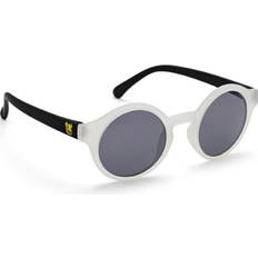 Haga Eyewear Bamse Teddy - Grey