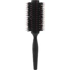 Static Free Radial RPM12XL Deluxe Brush