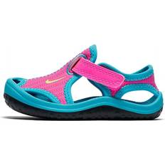 Nike Sunray Protect Sandal - Pink