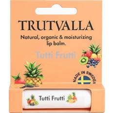 Camilla of Sweden Trutvalla Natural Organic & Moisturizing Lip Balm