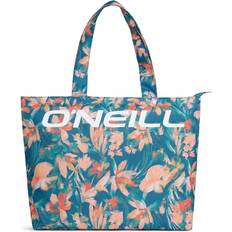O'Neill Tasker O'Neill Coastal Mulepose - Blue Painted Tropics