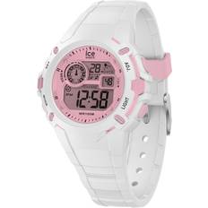 Ice Watch Digital Explorer Damen Uhr 024001