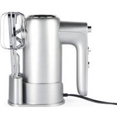 Salter Aspen EK5613BMMS Hand Mixer