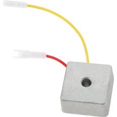 Garden Power Tool Spare Parts Tomtop Jms Voltage Regulator Briggs & Stratton 691188 491546 793360 794360