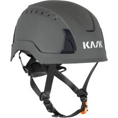 Kask Huvudbonader Kask Primero Air Skyddshjälm Ventilerad - 52-63