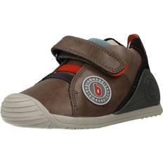 Poika Low Top Shoes Biomecanics Kävelykengät 201123