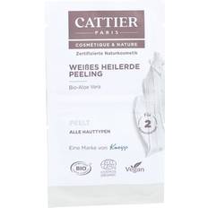 Paris White Clay Peeling 2 x 6 ml