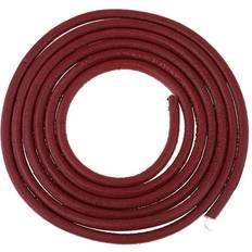 Sewing Machines Evernice Leather Belt for Singer Treadle Sewing Machine