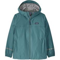 Patagonia Torrentshell 3L Jacket - Wetland Blue