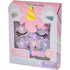 Martinelia Little Unicorn Gift Set