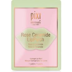 Pixi Læbepleje Pixi Rose Ceramide LipPatch