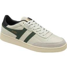 Gola Sneakers Gola Contact Leather Sneaker - Beige