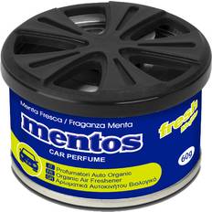 Mentos Mojito Bilfrisker 60g