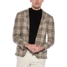 HUGO BOSS Men Blazers HUGO BOSS Boss Slim Fit Blazer
