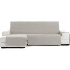 Fundas de Sofá Suelta Sofa Chaisse Longue 170x310x110 cm Funda de Sofá Suelta