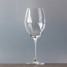 Titanium Wine Glasses Lucaris Bangkok Bliss Cabernet 6 pcs Wine Glass 6pcs