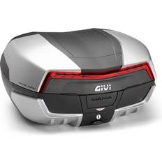 Givi Honda CB500 Hornet 2024 Top Box - Maxia