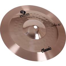CYM Classic 10S 10-inch Splash Cymbal