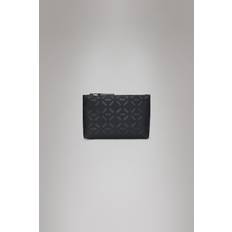 Vandtætte Kosmetiktasker Rains Cosmetic Bag - House