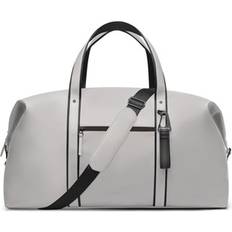 Gaston Gaston Luga Spläsh Weekender Taske - Taupe