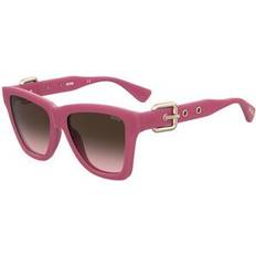 Moschino Ladies' Sunglasses MOS131-S-MU1 - Stylish