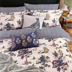 Joules Woodland Scene Set Multi Duvet Cover