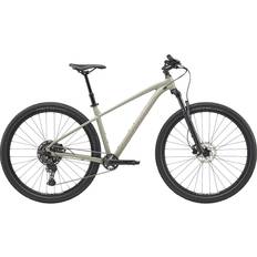 Cannondale Trail 1 2025 M - Tiger Shark Unisex