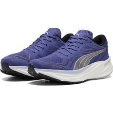 Puma Sportssko Puma Men's Nitro 2 Running Shoes - Blue