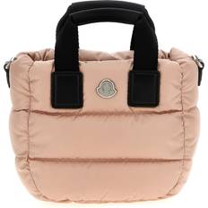 Mini Caradoc Handbag - Rosa