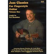 Mel Bay GW942DVD