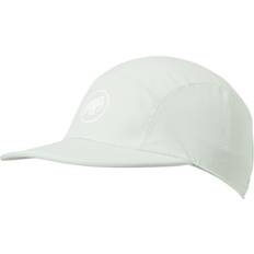 Mammut Tilbehør Mammut Aenergy Light Cap - Silver Sage