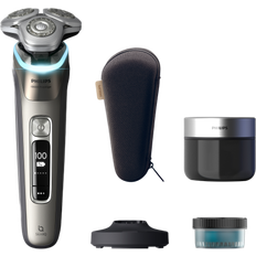 Philips i9000 Prestige Parranajokone XP9203/30