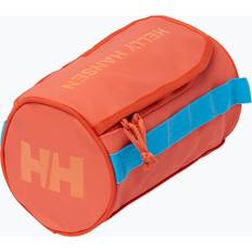 Helly Hansen Necessärer & Sminkväskor Helly Hansen HH Necessär 2 - Patrol Oran Orange