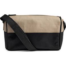 Depeche Crossbody - Black