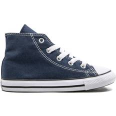 Converse Inf C/T Allstar Sneakers - Blue