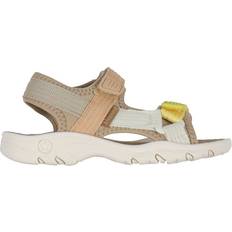 bisgaard Nico Strand Sandalen - Strand