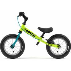 Yedoo TooToo Balancecykel
