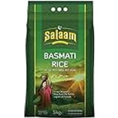 Salaam Basmati Rice 5KG