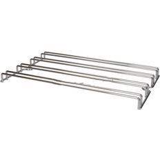 White Goods Accessories Kenwood Genuine KD1701SS Oven Shelf Support