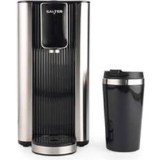 Salter EK6116 Hot Water Dispenser
