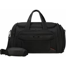 Samsonite Pro-DLX Duffle Bag